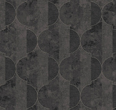 Обои Neo2 011 Milassa Neo Classic