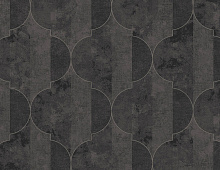 Обои Neo2 011 Milassa Neo Classic