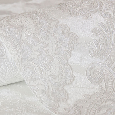 Обои 70512-11 R аспект Белладжио