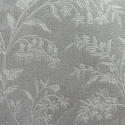 Обои 84251-5 Bernardo Bartalucci Marisa