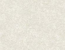 Обои 9912-2 AdaWall Tropicano