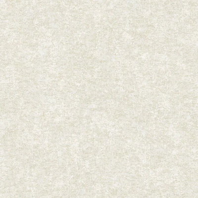 Обои 9912-2 AdaWall Tropicano