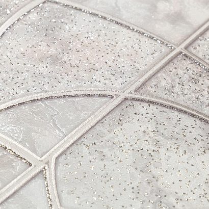 Обои PL71979-42 Палитра Glamping Палитра коллекция Glamping производства РОССИЯ в интернет-магазине Обоитрейд