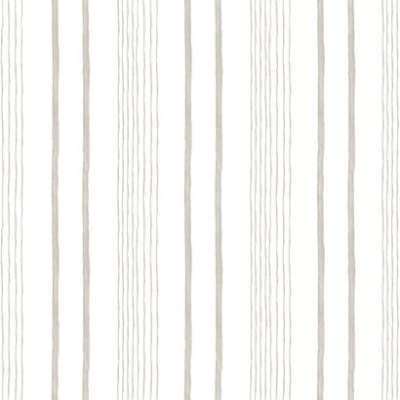 Обои M33307 Ugepa My Kingdom