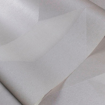 Обои 70610-18 R аспект Аркада