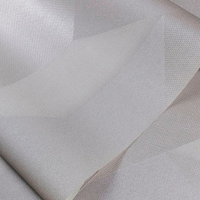 Обои 70610-18 R аспект Аркада R аспект коллекция Аркада производства РОССИЯ в интернет-магазине Обоитрейд