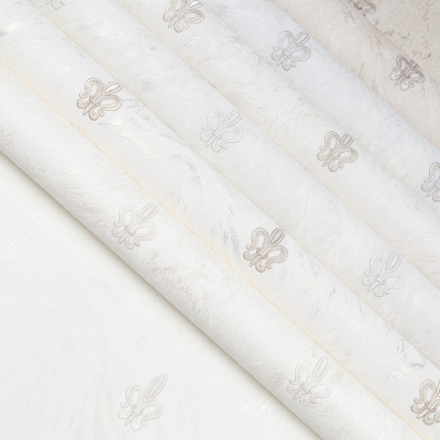 Обои PL72175-12 Палитра Geneva