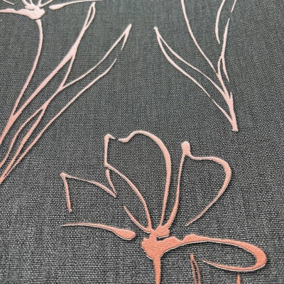 Обои 54390-6 Andrea Rossi Cheradi