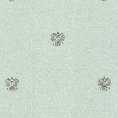 Обои 54362-5 Andrea Rossi Spectrum Max Andrea Rossi коллекция Spectrum Max производства Италия в интернет-магазине Обоитрейд