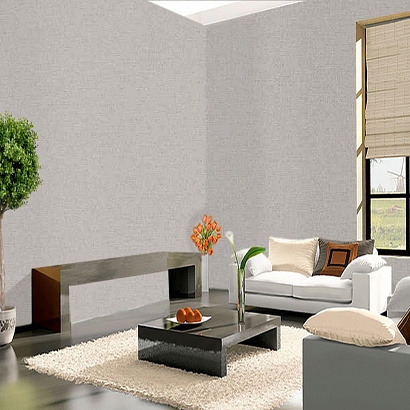 Обои 54436-7 Andrea Rossi Spectrum Trend Andrea Rossi коллекция Spectrum Trend производства Италия в интернет-магазине Обоитрейд