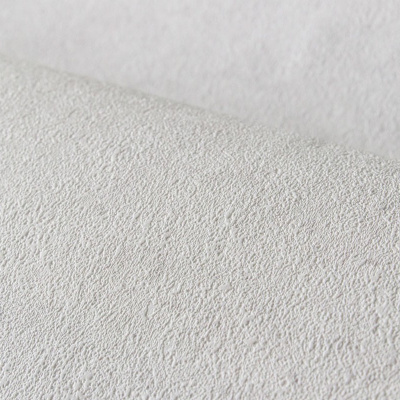 Обои 70463-11 R аспект Бамбук