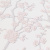 10316-01-3 Обои 10316-01 Артекс Вишня