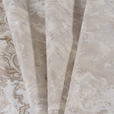 Обои 10806-05 Артекс Луиза