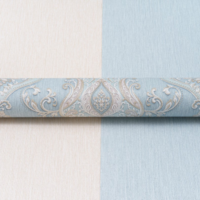 Обои 10609-05 Артекс Долорес