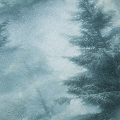 Обои HC72551-67  Палитра Ultrachrome 3 Палитра коллекция Ultrachrome 3 производства РОССИЯ в интернет-магазине Обоитрейд