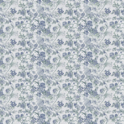 Обои KM6502 Kerama Marazzi Azulezu Kerama Marazzi коллекция Azulezu производства РОССИЯ в интернет-магазине Обоитрейд