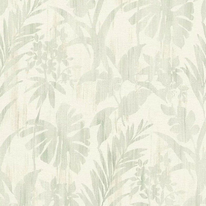 Обои 410587 Rasch Beachhouse Rasch коллекция Beachhouse производства Германия в интернет-магазине Обоитрейд