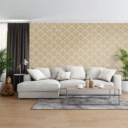 Обои 905823 Rasch Bellize Rasch коллекция Bellize производства Германия в интернет-магазине Обоитрейд