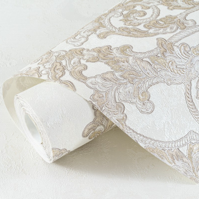 Обои 10589-01 Артекс Донателла