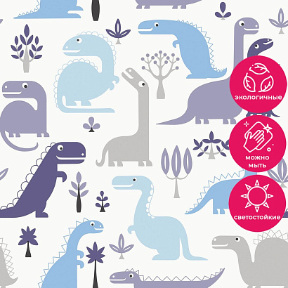 Обои LL-10-02-1 Grandeco Jack n Rose / Jack N Rose 2 Grandeco коллекция Jack N Rose производства Бельгия в интернет-магазине Обоитрейд