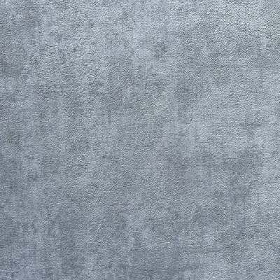 Обои TI 1006 Grandeco Time 2025