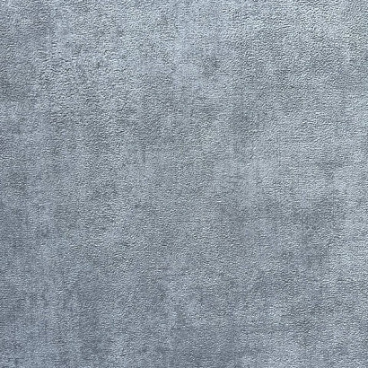 Обои TI 1006 Grandeco Time 2025 Grandeco коллекция Time 2025 производства Бельгия в интернет-магазине Обоитрейд