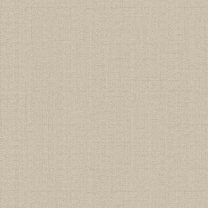 Обои 1002-24 Alessandro Allori Bruni Alessandro Allori коллекция Bruni производства  в интернет-магазине Обоитрейд