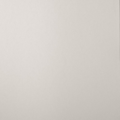 Обои 5103-2 Bernardo Bartalucci Coco Art