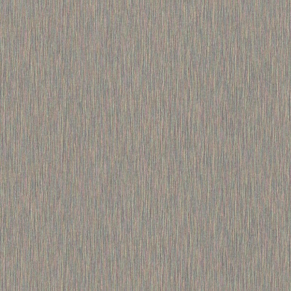 Обои 970401 Rasch Victoria Rasch коллекция Victoria (Rasch) производства Германия в интернет-магазине Обоитрейд