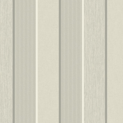 Обои ML14400 Collins & Company Modena