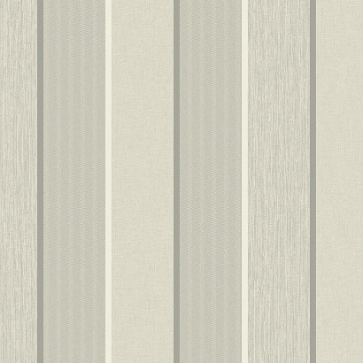 Обои ML14400 Collins & Company Modena Collins & Company коллекция Modena производства США в интернет-магазине Обоитрейд