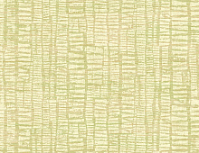 Обои NH10304 Nina Hancock Senzai