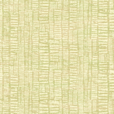 Обои NH10304 Nina Hancock Senzai