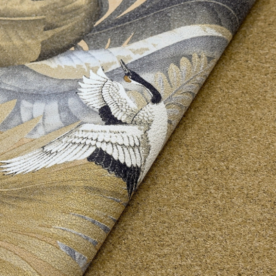 Обои 73822 Emiliana Parati Tendenze