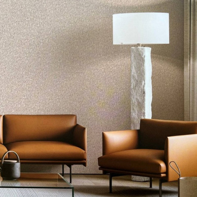 Обои RWA2602-8 Alessandro Allori Barbara