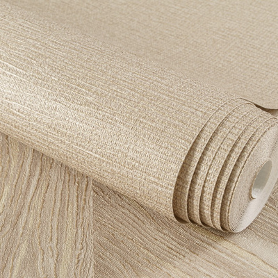 Обои 10442-02 Dieter Langer Fusion Line