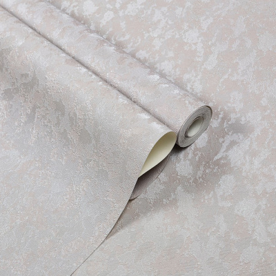 Обои PL72171-28 Палитра Alexandria