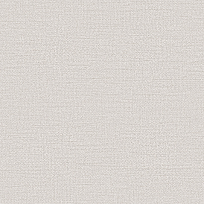 Обои 54482-5 Andrea Rossi Spectrum Boom Andrea Rossi коллекция Spectrum Boom производства  в интернет-магазине Обоитрейд