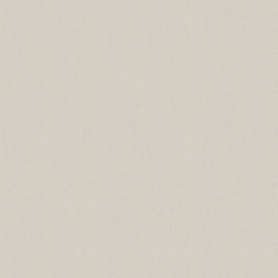 Обои 36167 Marburg Balance