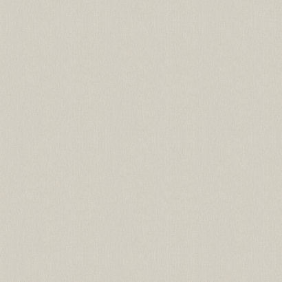 Обои 36167 Marburg Balance Marburg коллекция Balance производства  в интернет-магазине Обоитрейд