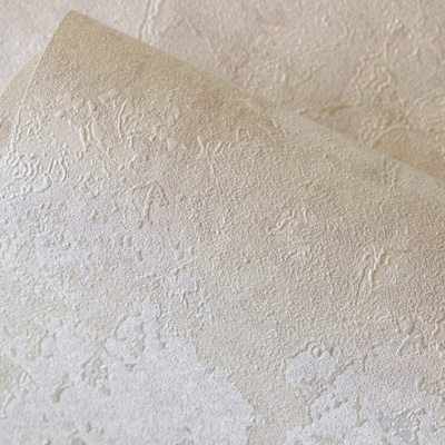 Обои 70511-22 R аспект Венера