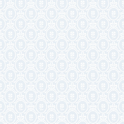 Обои LL-07-04-5 Grandeco Jack N Rose / Jack N Rose 2