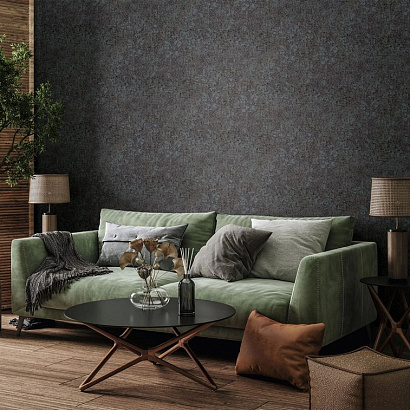 Обои 47476 Marburg Flora Marburg коллекция Flora производства Германия в интернет-магазине Обоитрейд