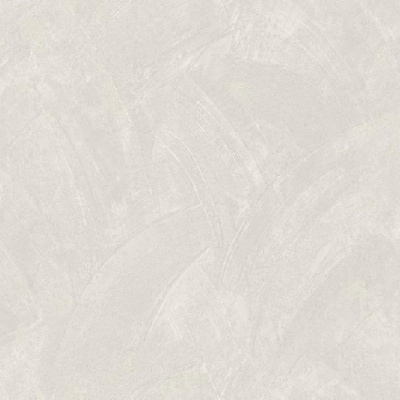 Обои R121102 Grandeco Flamenco / Tango