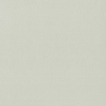 Обои 54359-7 Andrea Rossi Spectrum Max Andrea Rossi коллекция Spectrum Max производства Италия в интернет-магазине Обоитрейд