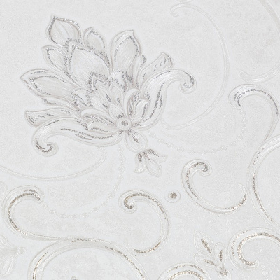 Обои PL72142-11 Палитра Como