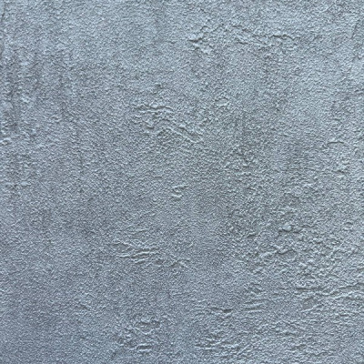 Обои 34569 Marburg Balance