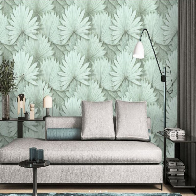 Обои SL72163-72 Палитра My Thai