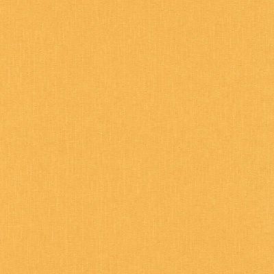 Обои 38384-5 AS Creation Versace 5