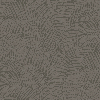 Обои JA7 012 Milassa Джапанди Milassa коллекция Джапанди производства  в интернет-магазине Обоитрейд